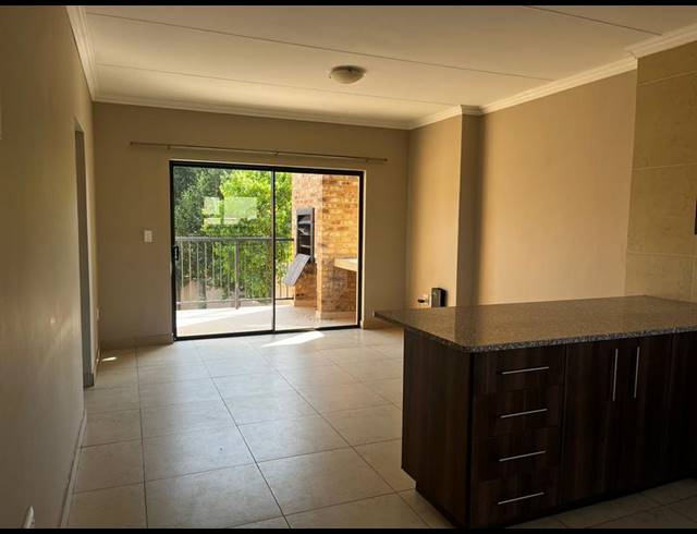2 BEDROOM PROPERTY TO RENT IN TUSCANY RIDGE